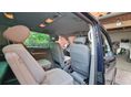 VOLKSWAGEN MULTIVAN 2012/10 - 10