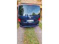VOLKSWAGEN MULTIVAN 2012/10 - 4