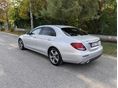 MERCEDES-BENZ E 220 2016/9 - 4