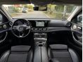 MERCEDES-BENZ E 220 2016/9 - 5