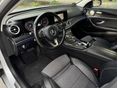MERCEDES-BENZ E 220 2016/9 - 6