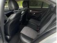 MERCEDES-BENZ E 220 2016/9 - 7