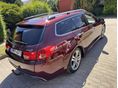 HONDA ACCORD 2011/4 - 4