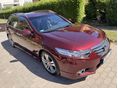 HONDA ACCORD 2011/4 - 2