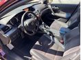 HONDA ACCORD 2011/4 - 7