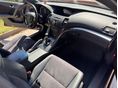 HONDA ACCORD 2011/4 - 6