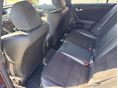 HONDA ACCORD 2011/4 - 5