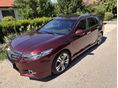 HONDA ACCORD 2011/4 - 1