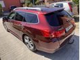 HONDA ACCORD 2011/4 - 3
