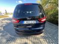 FORD GALAXY 2011/4 - 3