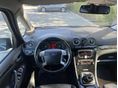FORD GALAXY 2011/4 - 6
