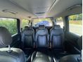FORD GALAXY 2011/4 - 7