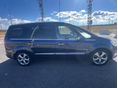 FORD GALAXY 2011/4 - 1