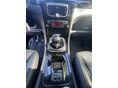 FORD GALAXY 2011/4 - 8