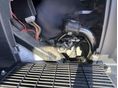 FORD GALAXY 2011/4 - 4