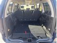 FORD GALAXY 2011/4 - 9