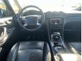 FORD GALAXY 2011/4 - 10