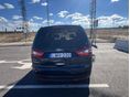 FORD GALAXY 2011/4 - 11