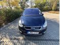 FORD GALAXY 2011/4 - 2
