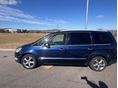 FORD GALAXY 2011/4 - 5