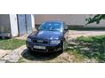 AUDI A4 2003/3 - 1