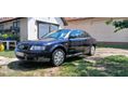 AUDI A4 2003/3 - 2