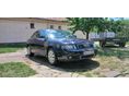 AUDI A4 2003/3 - 3