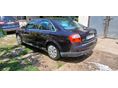 AUDI A4 2003/3 - 4