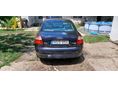 AUDI A4 2003/3 - 5