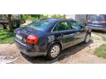 AUDI A4 2003/3 - 6