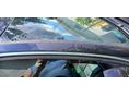 AUDI A4 2003/3 - 7