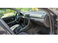 AUDI A4 2003/3 - 8