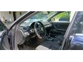 AUDI A4 2003/3 - 9