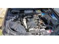 AUDI A4 2003/3 - 10