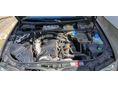 AUDI A4 2003/3 - 11