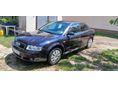 AUDI A4 2003/3 - 12