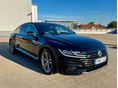 VOLKSWAGEN ARTEON 2018/10 - 1