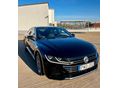 VOLKSWAGEN ARTEON 2018/10 - 2