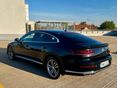 VOLKSWAGEN ARTEON 2018/10 - 4