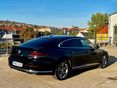 VOLKSWAGEN ARTEON 2018/10 - 5