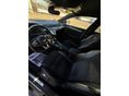 VOLKSWAGEN ARTEON 2018/10 - 6