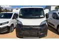 PEUGEOT BOXER 2.2 BlueHDI 330 FT L2H1 AZONNAL KÉSZLETRŐL ELÉRHETŐ! TÖBB VÁLTOZATBAN