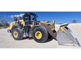 KOMATSU 2021 - 1
