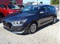 HYUNDAI I30 2019 - 1
