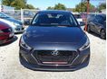 HYUNDAI I30 2019 - 2