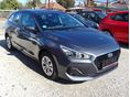 HYUNDAI I30 2019 - 3