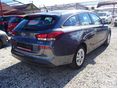 HYUNDAI I30 2019 - 4
