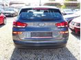 HYUNDAI I30 2019 - 5
