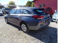 HYUNDAI I30 2019 - 6