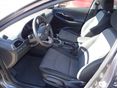 HYUNDAI I30 2019 - 7